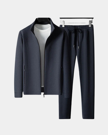 DANIEL | modern-chic set