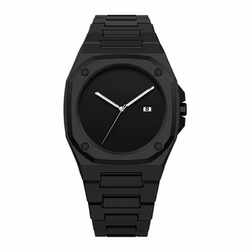 CLUBE TRIO: 3 for 1 – New Year's Special Set 58 - Clube Boss 