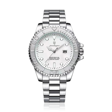 CLUBE TRIO: 3 for 1 – New Year's Special Set 15 - Clube Boss