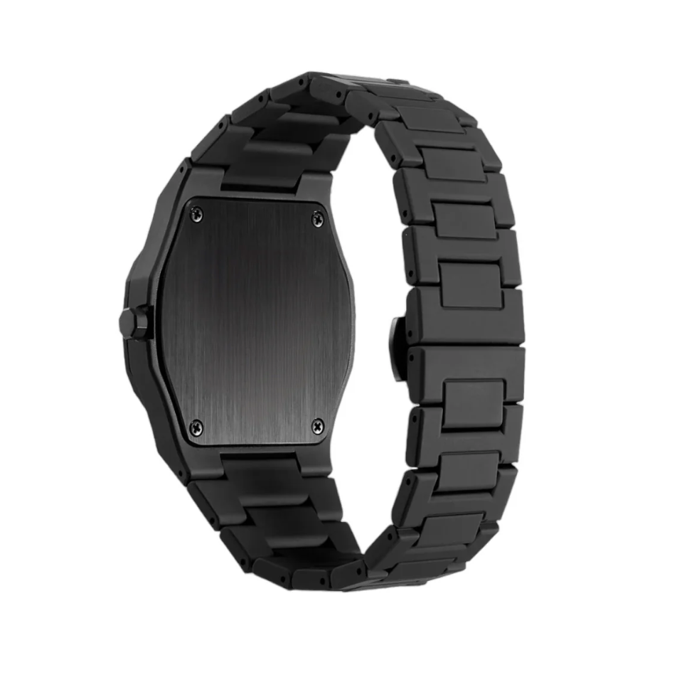 CLUBE TRIO: 3 for 1 – New Year's Special Set 53 - Clube Boss