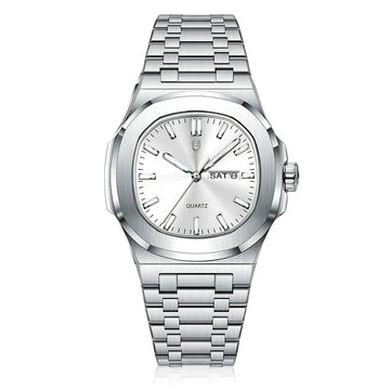 CLUBE TRIO: 3 for 1 – New Year's Special Set 57 - Clube Boss